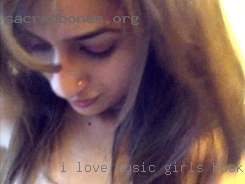 I love music, sports girls husky and movies.